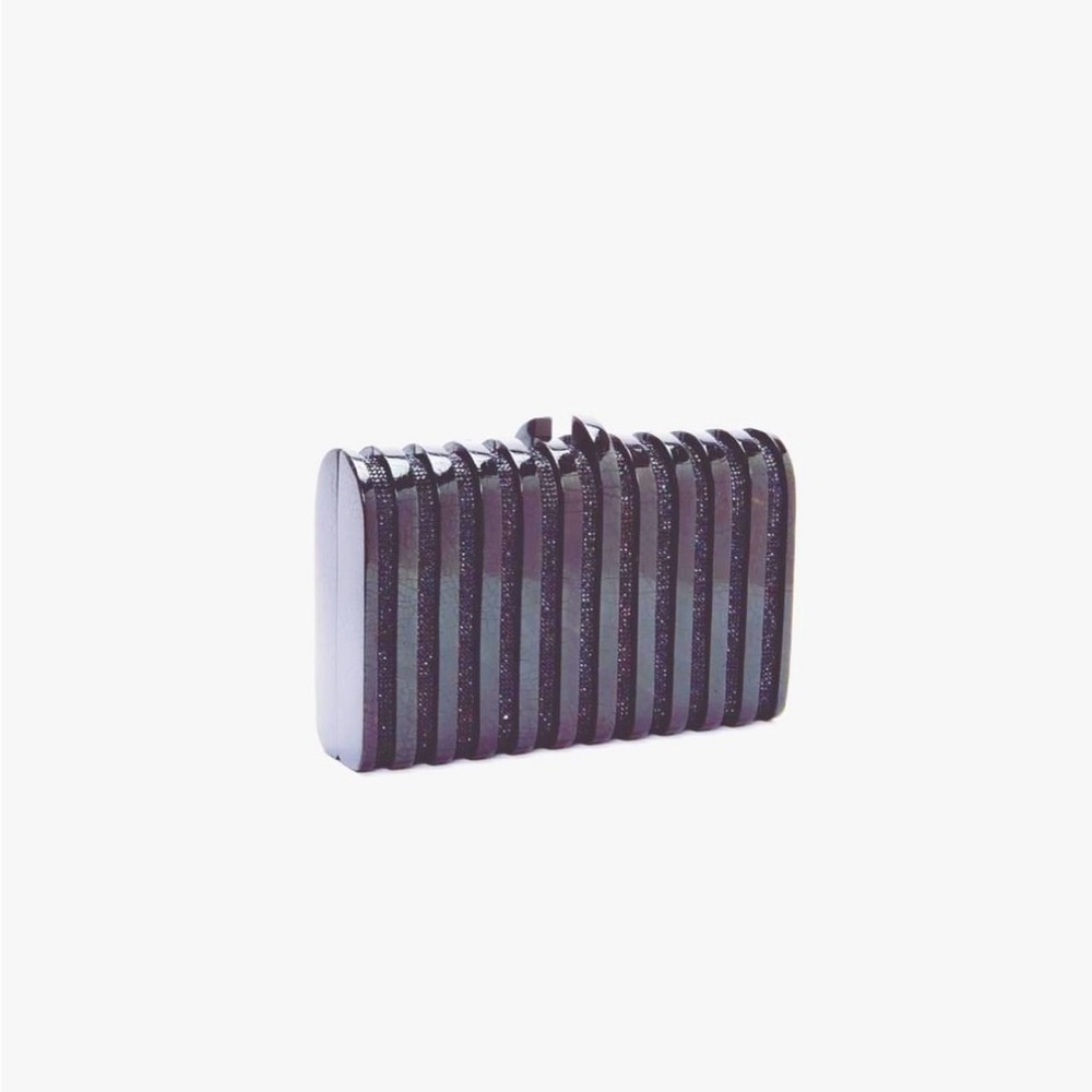 Evening Clutch ONR